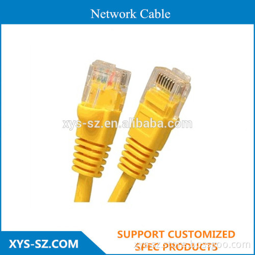 wholesale high quality Network Cable
